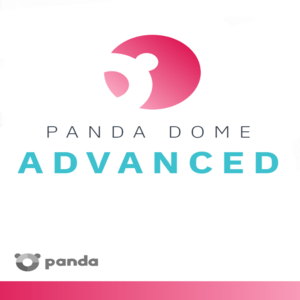 Panda Dome Advanced 2022 CD Key kaufen Preisvergleich