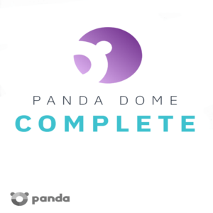 Panda Dome Complete 2022 Key Kaufen Preisvergleich