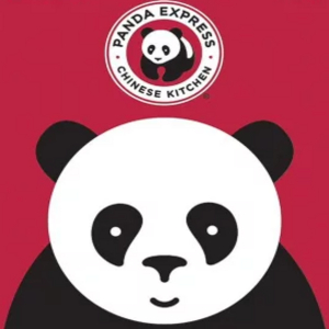 Kaufen Panda Express Gift Card Preisvergleich