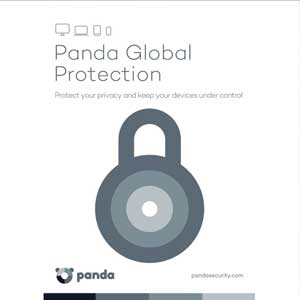 Panda Global Protection Key Kaufen Preisvergleich