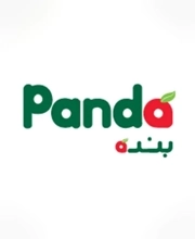 Panda Grocery Pc