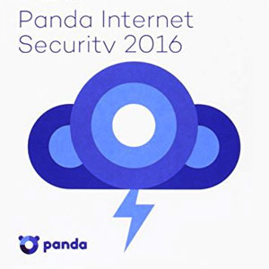 Panda Internet Security 2016 CD Key kaufen Preisvergleich