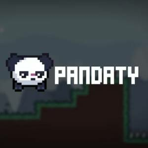 Pandaty Playstation 4