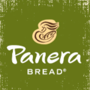 Panera Bread Geschenkkarte | Preisvergleich