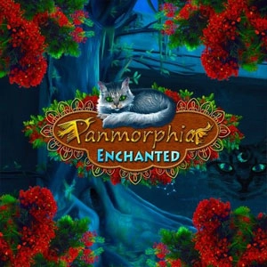 Panmorphia Enchanted Pc