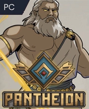 Pantheion Pc