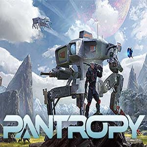 Pantropy Pc