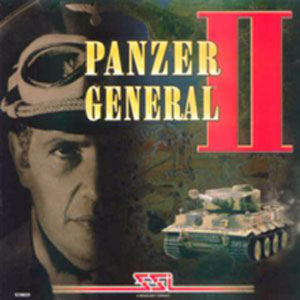 Panzer General 2 Key kaufen Preisvergleich