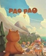Pao Pao Playstation 5