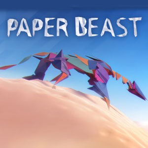 Paper Beast Key kaufen Preisvergleich
