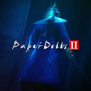 Paper Dolls 2 Xbox One