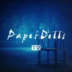 Paper Dolls VR Key kaufen Preisvergleich