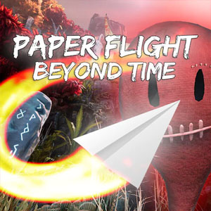 Kaufe Paper Flight Beyond Time PS4 Preisvergleich