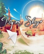 Kaufe Paper Sky Nintendo Switch Preisvergleich