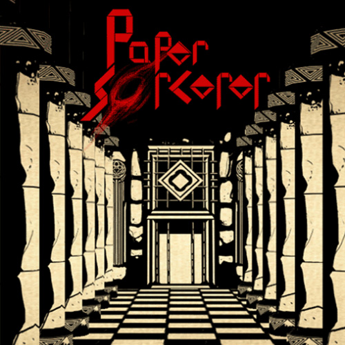 Paper Sorcerer Key Kaufen Preisvergleich