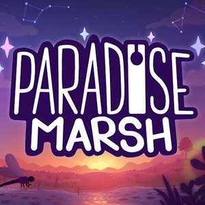 Kaufe Paradise Marsh Xbox Series Preisvergleich