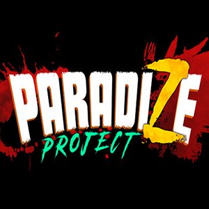 Kaufe Paradize Project Xbox Series Preisvergleich