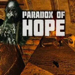 Paradox of Hope VR Key kaufen Preisvergleich