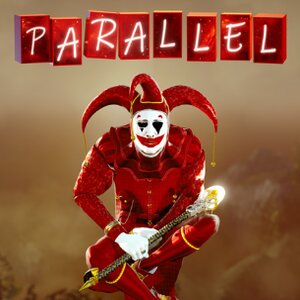 Parallel Key kaufen Preisvergleich