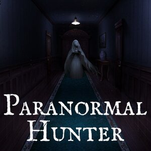 Kaufe Paranormal Hunter PS5 Preisvergleich