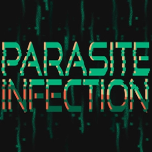 Parasite Infection Pc