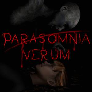 Parasomnia Verum Key kaufen Preisvergleich