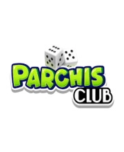 Parchis Club Pc