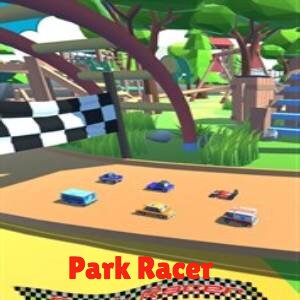 Kaufe Park Racer Xbox One Preisvergleich