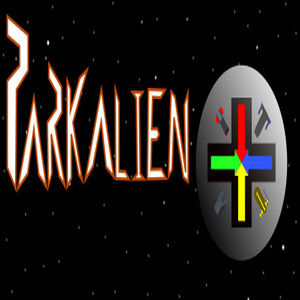 Parkalien a ludo in the space Key kaufen Preisvergleich