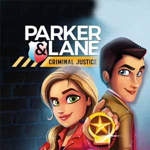 Parker & Lane Criminal Justice Pc