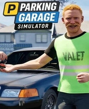 Parking Garage Simulator Pc