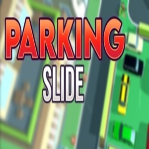 Parking Slide Key kaufen Preisvergleich