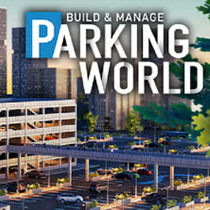 Parking World Build & Manage Key kaufen Preisvergleich