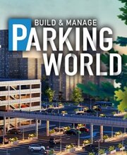 Kaufe Parking World Build & Manage Xbox Series Preisvergleich