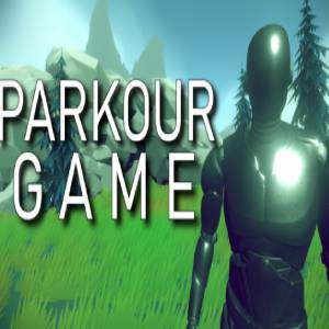 Parkour Game Pc