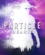 Kaufe Particle Hearts Xbox Series Preisvergleich