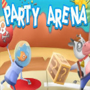 Party Arena Board Game Battler Key kaufen Preisvergleich