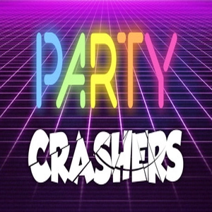 Party Crashers Switch