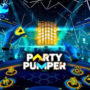 Party Pumper Key kaufen Preisvergleich