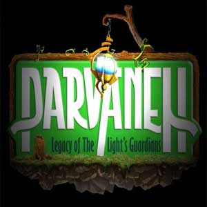 Parvaneh Legacy of the Lights Guardians Key Kaufen Preisvergleich
