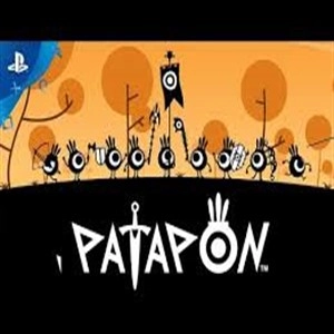 Patapon Playstation 4