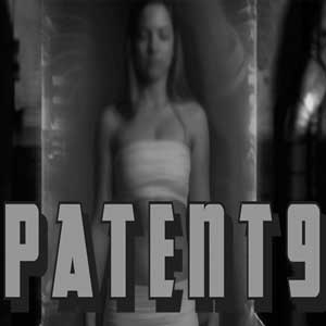 Patent9 Goddess of Trust Key kaufen Preisvergleich