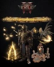 Path of Exile 2 Arbiter of Divinity Supporter Pack Pc