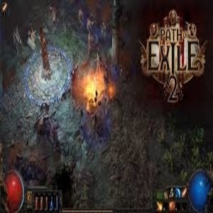 Path Of Exile 2 Key kaufen Preisvergleich