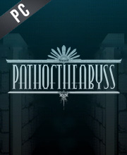 Path of the Abyss Key kaufen Preisvergleich