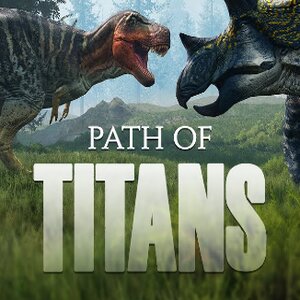 Path of Titans Key kaufen Preisvergleich