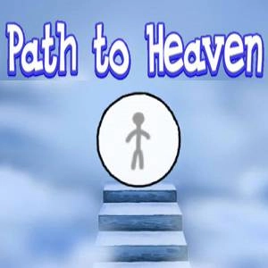 Path to Heaven Pc