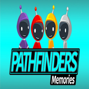 Pathfinders Memories Key kaufen Preisvergleich