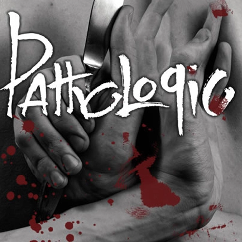 Pathologic Pc