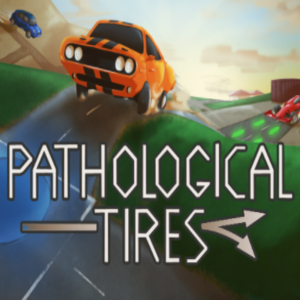 Pathological Tires Key kaufen Preisvergleich